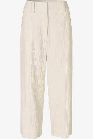 Masai Bukser maPtalia Trousers