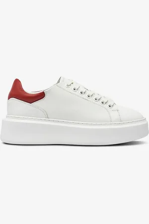Billi Bi Kondisko A6640