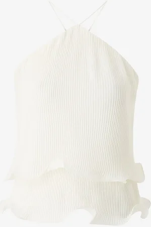 Copenhagen Muse Top cmKira-Top