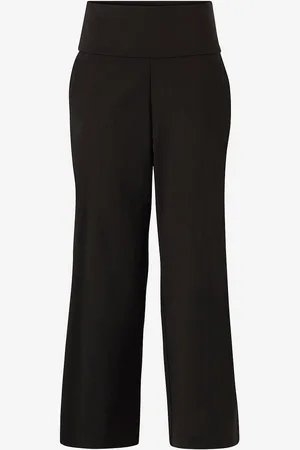 Bitte Kai Rand Bukser Pants