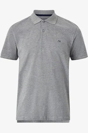 SELECTED Poloshirt slhDante SS Polo W