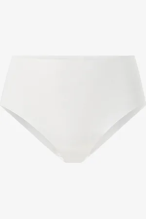 Calida Trusse Natural Skin Brief