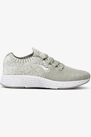 Bagheera Sneakers Motion