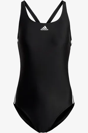 adidas Badedragt SH3.RO 3S Suit