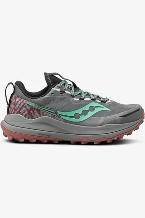 Saucony Løbesko Xodus Ultra 2