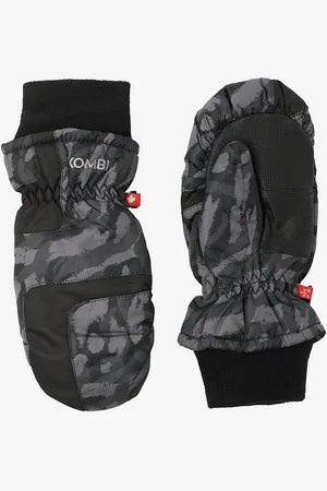 Kombi Luffer The Tucker Junior Mitt