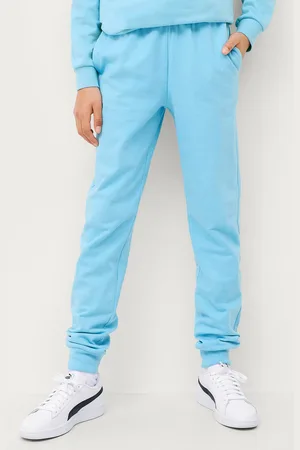 ELLOS Sweatpants Basic