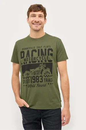 ELLOS T-shirt Brody