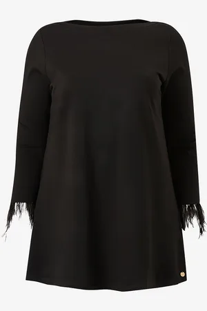 ZOEY Tunika Giovanna Tunic