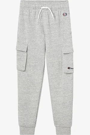 Champion Sweatbukser