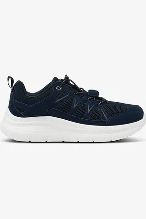 Polecat Sneakers Arcus Florida