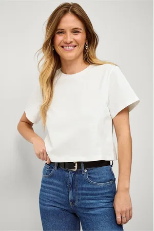 ELLOS T-shirt Hanna