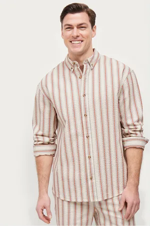 Studio Total Skjorte Box Shirt