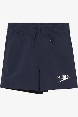 Speedo Badebukser Boys Essential 13" Watershort
