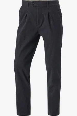JACK & JONES Chinos jpstAce Jjharvey Winter Chino SN