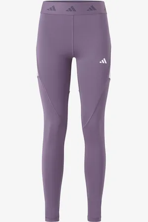 adidas Træningstights TF Hyglm T