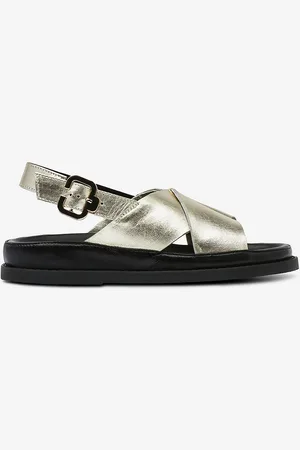 Copenhagen Shoes Sandaler New Stronger