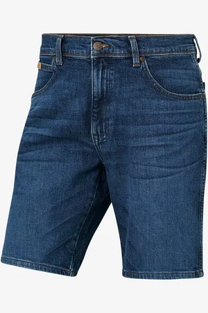 Wrangler Denimshorts Texas Shorts