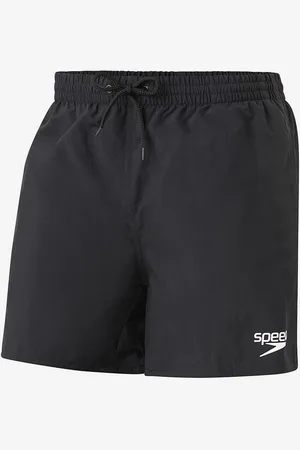 Speedo Badebukser Mens Essential 16" Watershort