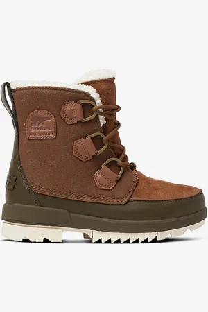 sorel Støvle Torino™ II WP