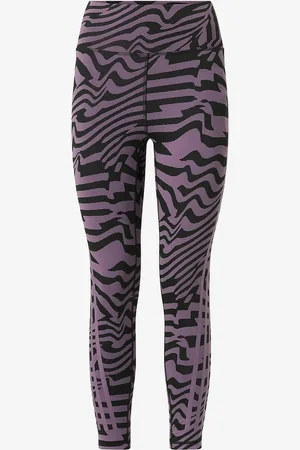 adidas Træningstights Opme TI T T