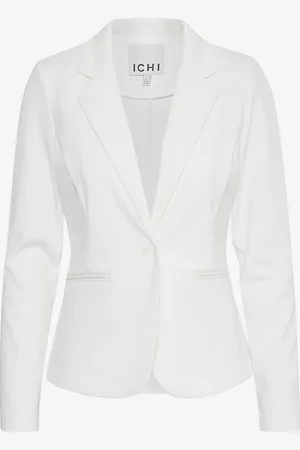 Ichi Blazer Kate