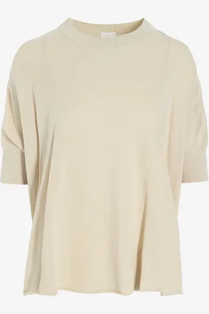 Bitte Kai Rand Trøje Luxor