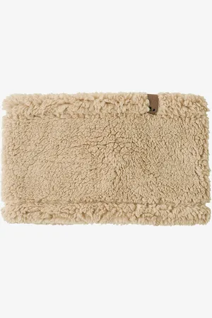 LINDBERG Halsvarmer Snuggle Neck Warmer Sport