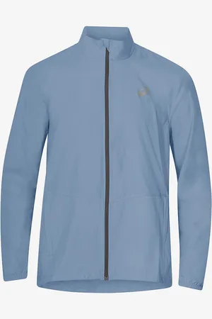 Asics Løbejakke Core Jacket
