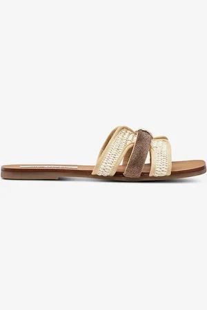 Steve Madden Sandaler Edriah