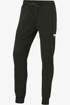 JACK & JONES Joggingbukser jjiWill jjAir Sweat Pants