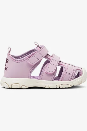 Hummel Sandaler Velcro Infant