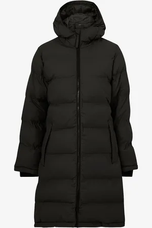 Tretorn Frakke Lumi Coat