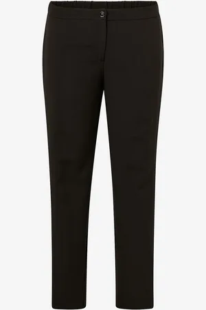 Persona by Marina Rinaldi Bukser Trouser Rarita