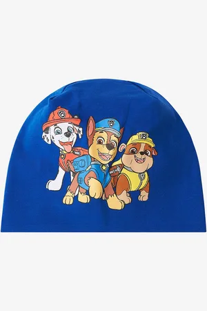 NAME IT Hue nmmFelix Paw Patrol Hat