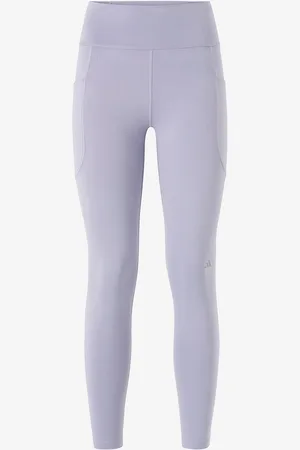 adidas Løbetights DailyRun 7/8 Leggings