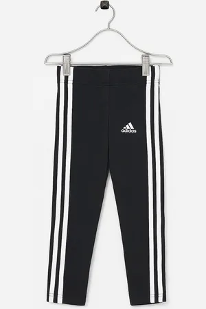adidas Leggings adidas Essentials 3-stripes