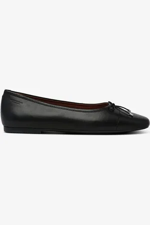 Vagabond Ballerinasko Jolin