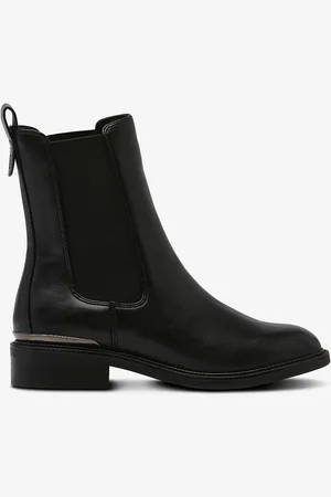 Tamaris Boots