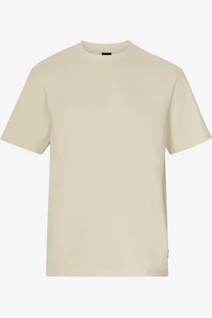 Only & Sons T-shirt onsFred Rlx SS Tee Noos