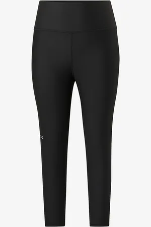 Under Armour Træningstights Armour Hi Ankle Leg&