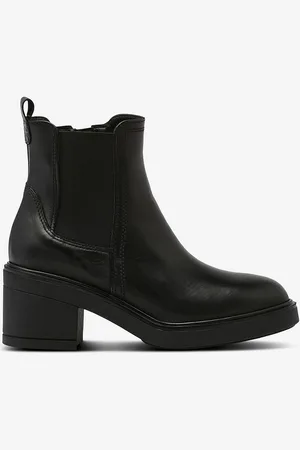 Tamaris Boots