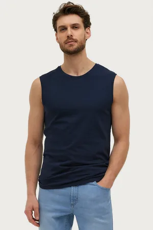 ELLOS Tanktop Kent
