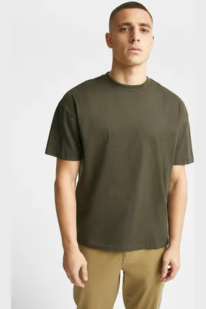 Studio Total T-shirt Studio SS Tee