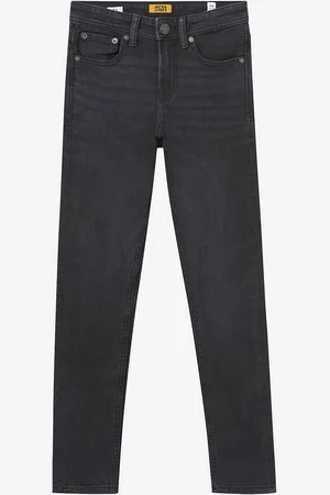 JACK & JONES Jeans jjiGlen jjOriginal MF 073 Noos Jnr
