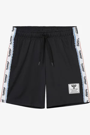 Hummel Shorts hmlOzzy Shorts