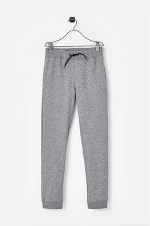 NAME IT Joggingbuks nkmSweat Pant UNB