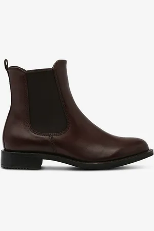 Ecco Boots Sartorelle 25
