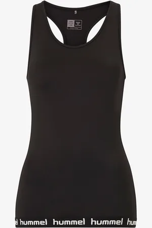 Hummel Tanktop hmlNanna Top