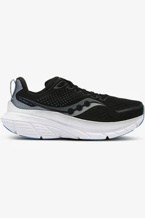 Saucony Løbesko Guide 17 Wide